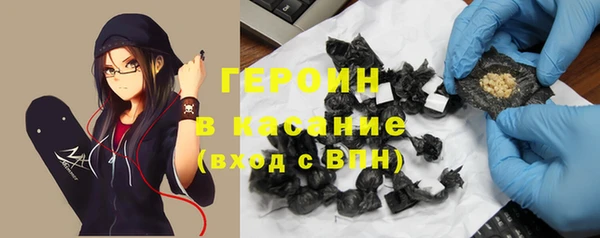 а пвп мука Алзамай