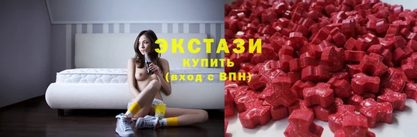а пвп мука Алзамай