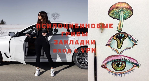а пвп мука Алзамай
